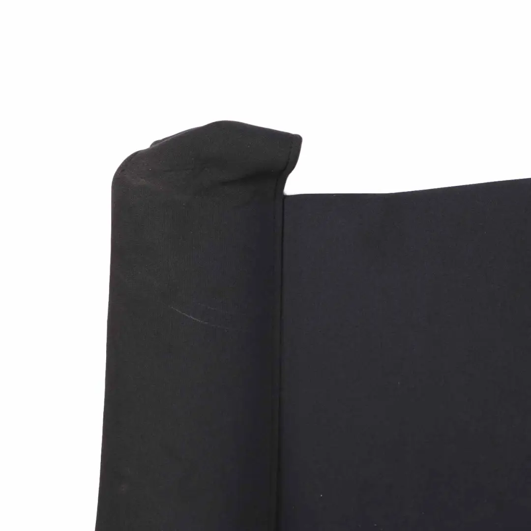 Folding Hardtop Middle Roof Shell Headlining Roofliner Cover to BMW E93 Cabrio with Part number 7128741 BMW E93 Cabrio Folding Hardtop Middle Roof Shell Headlining Roofliner Cover - SKU 7128741-3 - Part number 7128741