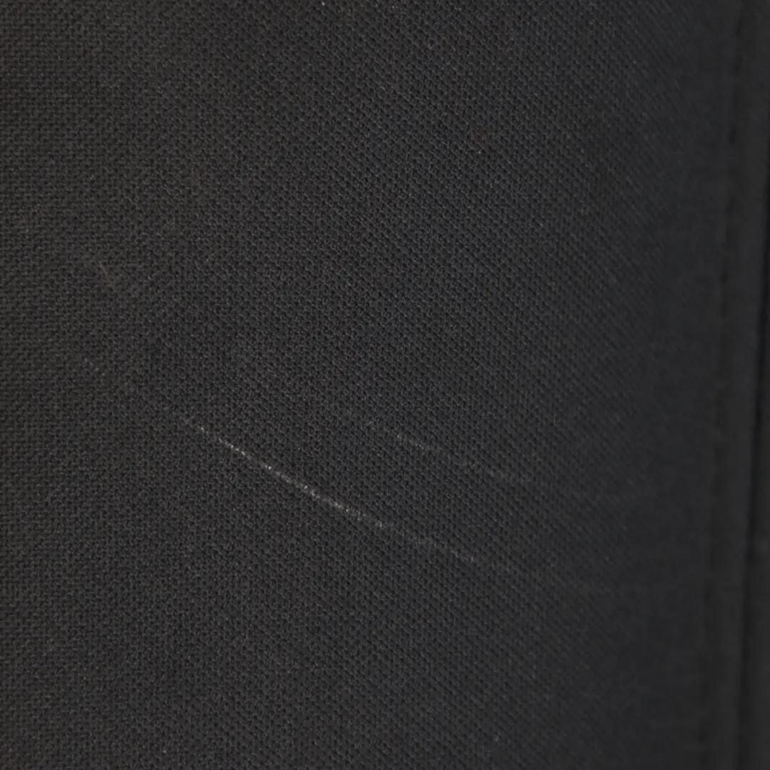 BMW E93 Cabrio Folding Hardtop Middle Roof Shell Headlining Roofliner Cover - SKU 7128741-3 - Part number 7128741