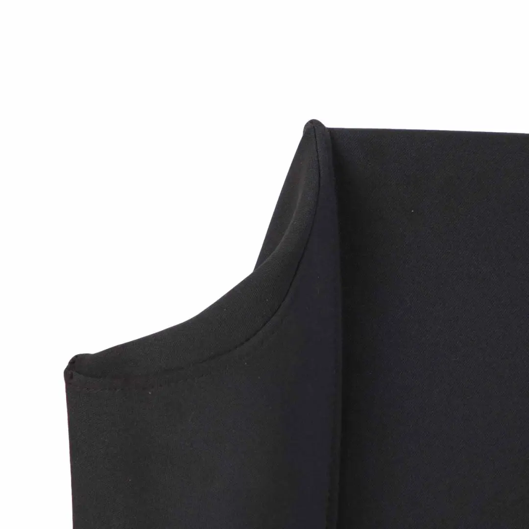 Folding Hardtop Middle Roof Shell Headlining Roofliner Cover to BMW E93 Cabrio with Part number 7128741 BMW E93 Cabrio Folding Hardtop Middle Roof Shell Headlining Roofliner Cover - SKU 7128741-4 - Part number 7128741