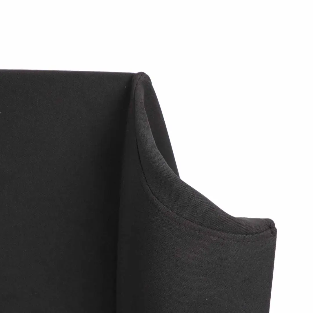 Folding Hardtop Middle Roof Shell Headlining Roofliner Cover to BMW E93 Cabrio with Part number 7128741 BMW E93 Cabrio Folding Hardtop Middle Roof Shell Headlining Roofliner Cover - SKU 7128741-4 - Part number 7128741