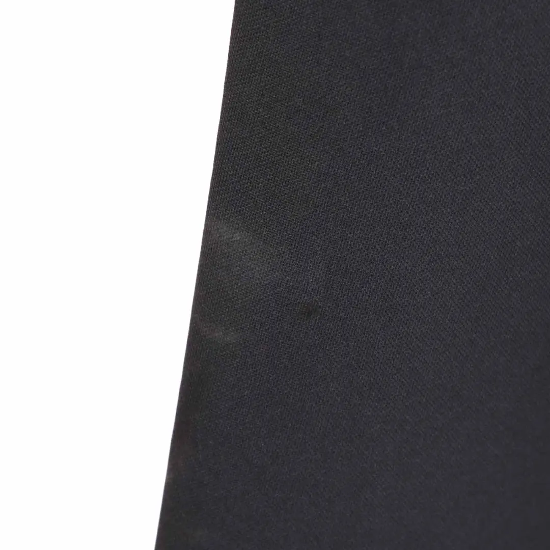 Folding Hardtop Middle Roof Shell Headlining Roofliner Cover to BMW E93 Cabrio with Part number 7128741 BMW E93 Cabrio Folding Hardtop Middle Roof Shell Headlining Roofliner Cover - SKU 7128741-4 - Part number 7128741