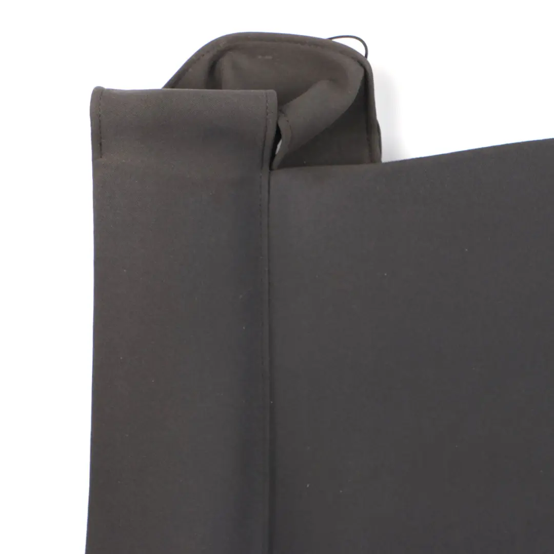 Podsufitka Tapicerka Dachu Składanego Dach do BMW E93 o numerze 7128741 BMW E93 Podsufitka Tapicerka Dachu Składanego Dach - SKU 7128741 - Numer Części 7128741