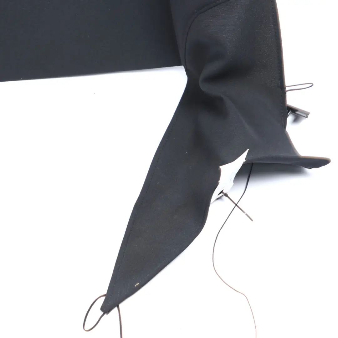 Podsufitka Tapicerka Dachu Składanego Dach do BMW E93 o numerze 7128741 BMW E93 Podsufitka Tapicerka Dachu Składanego Dach - SKU 7128741 - Numer Części 7128741