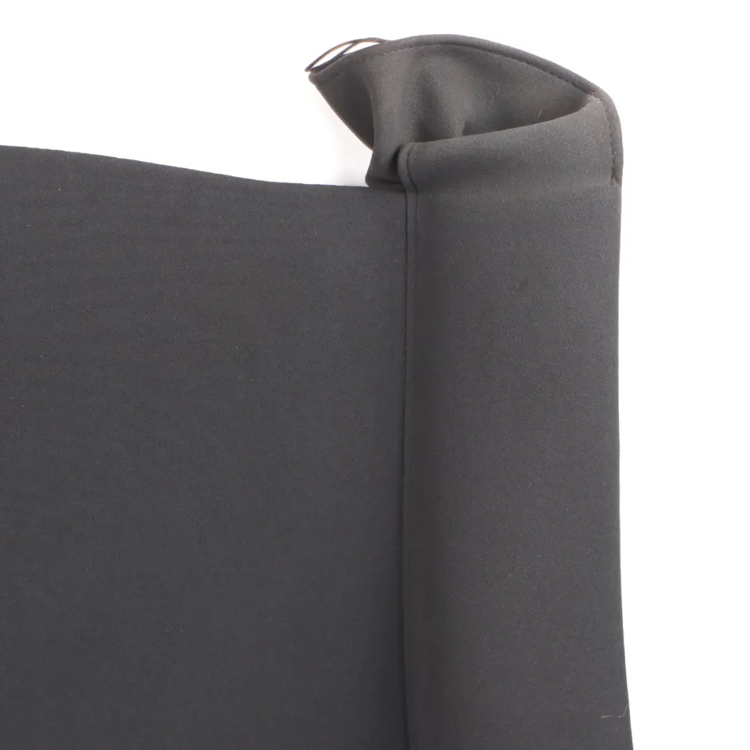 Folding Hardtop Middle Roof Shell Headlining Roofliner Cover to BMW E93 Cabrio with Part number 7128741 BMW E93 Cabrio Folding Hardtop Middle Roof Shell Headlining Roofliner Cover - SKU 7128741 - Part number 7128741