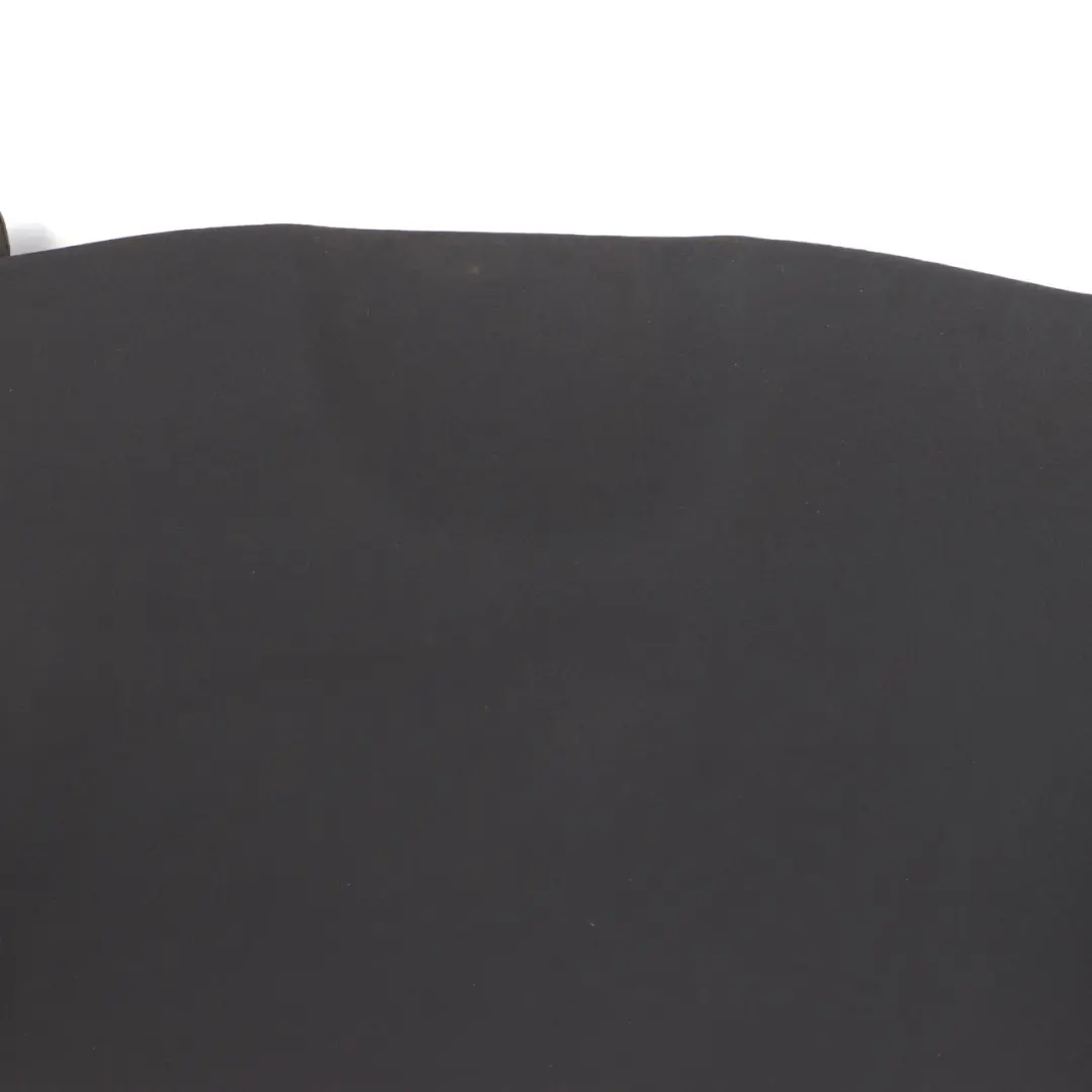 BMW E93 Cabrio Cappotta Dachschale Centro Tettuccio Interno Carenatura - SKU 7128741 - Numero di parte 7128741