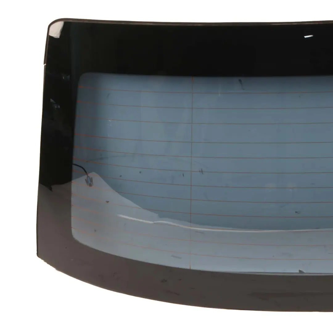 Folding Top Hardtop Heated Rear Window Glass Glazing AS2 to BMW E93 F33 Cabrio with Part number 7128754 BMW E93 F33 Cabrio Folding Top Hardtop Heated Rear Window Glass Glazing AS2 - SKU 7128754-1 - Part number 7128754