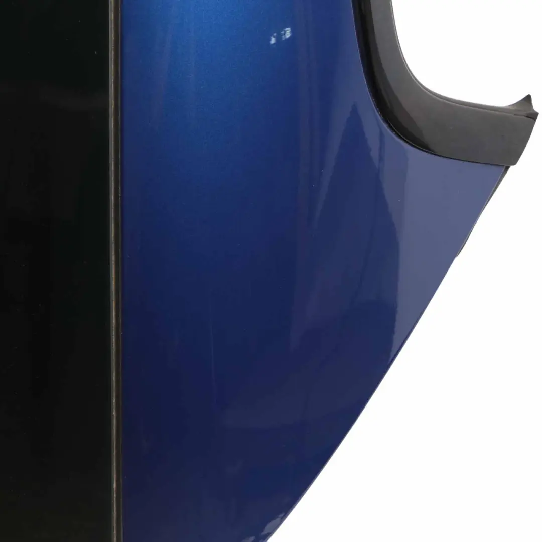 Folding Top Hardtop Roof Shell Rear Window Le Mans Blau Metallic 381 to BMW E93 F33 with Part number 7128754 BMW E93 F33 Folding Top Hardtop Roof Shell Rear Window Le Mans Blau Metallic 381 - SKU 7128754-LMB - Part number 7128754