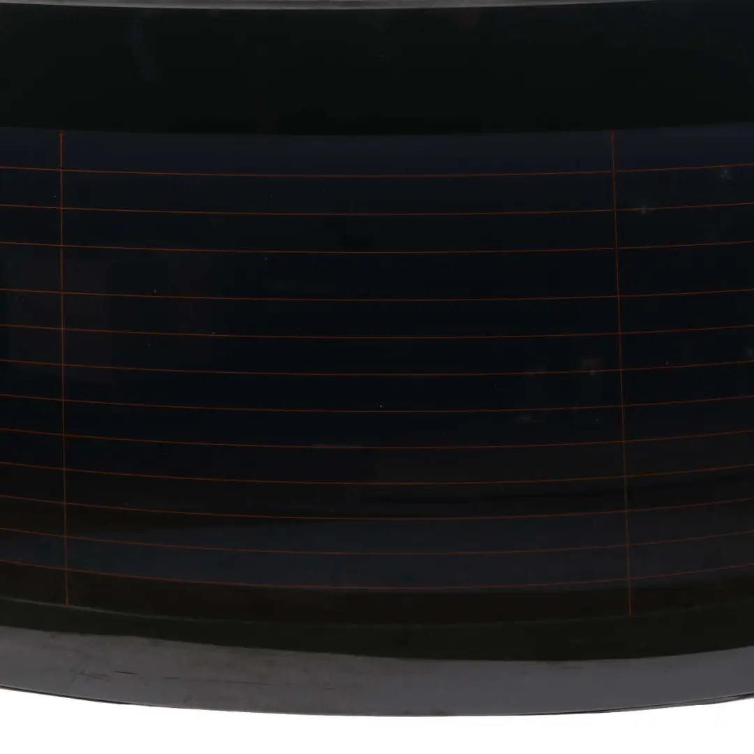  Folding Top Roof Shell BMW E93 F33 Hardtop Rear Window Titan Silver - 354 - SKU 7128754-TS3 - Part number 7128754