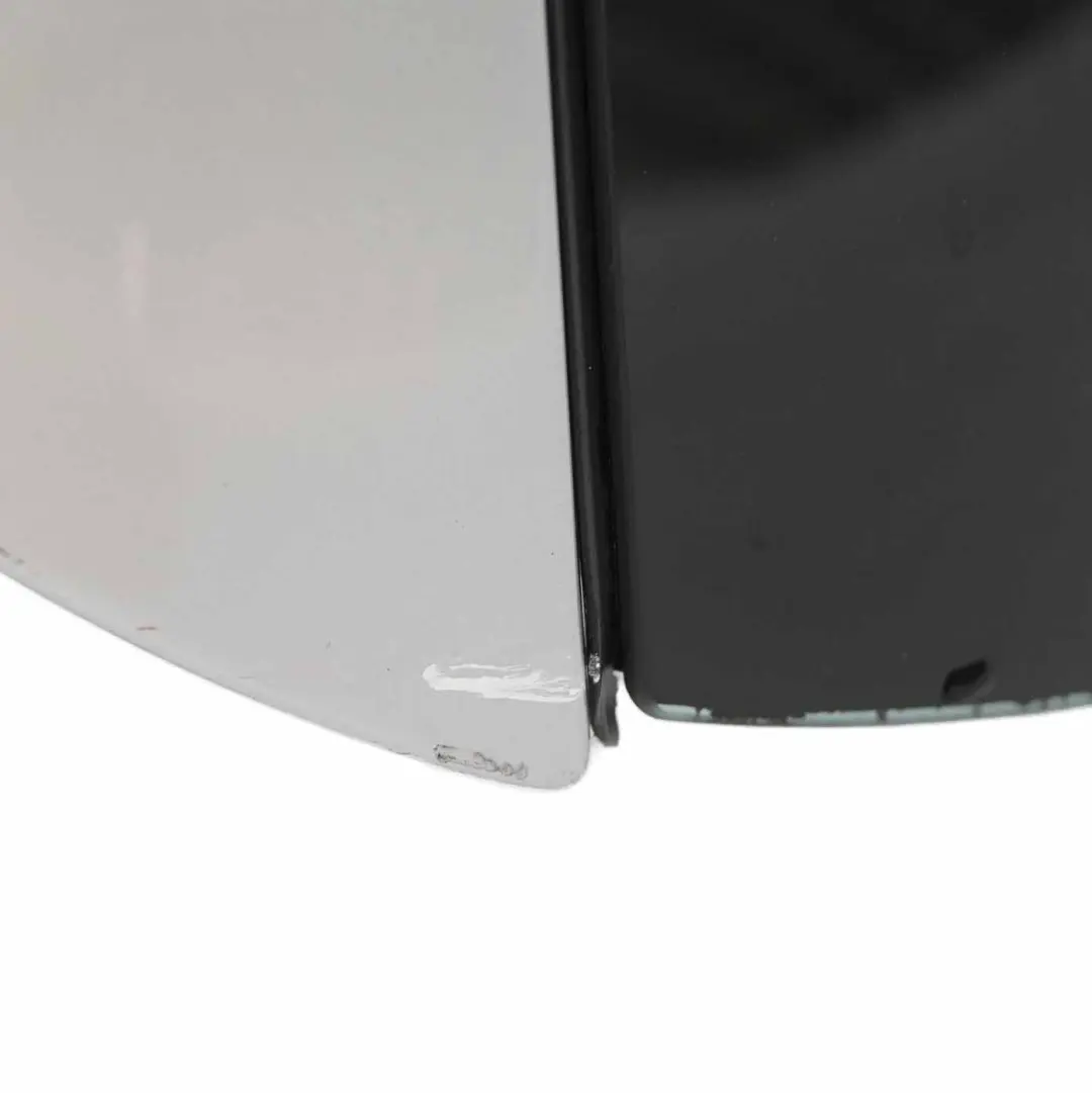 Szyba Tylna Tył Srebrna do BMW E93 o numerze 7128754 BMW E93 Szyba Tylna Tył Srebrna - SKU 7128754-TS - Numer Części 7128754