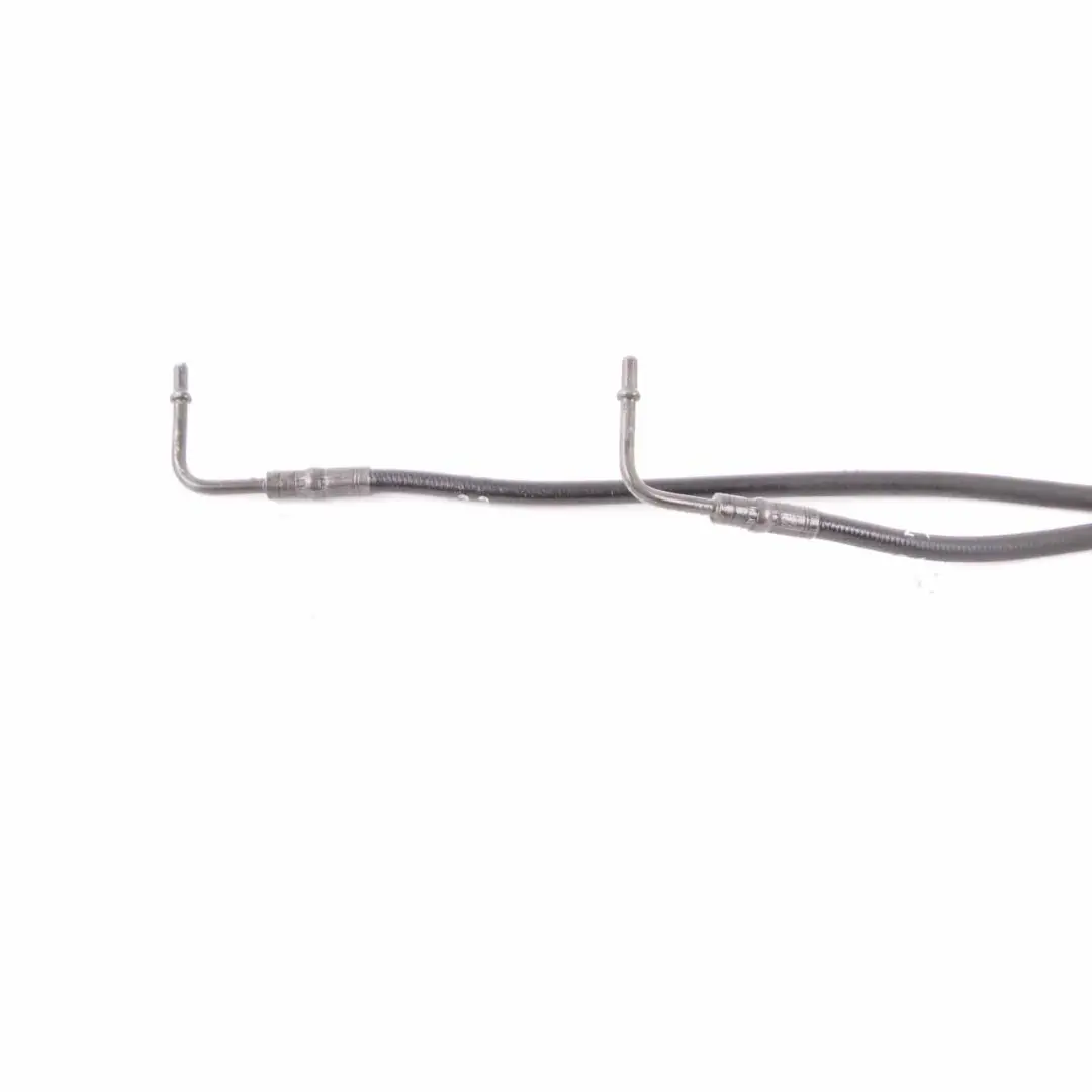 BMW F33 F83 E93 Convertible Folding Roof Hydraulic Cylinder Left N/S - SKU 7128771 - Part number 7128771