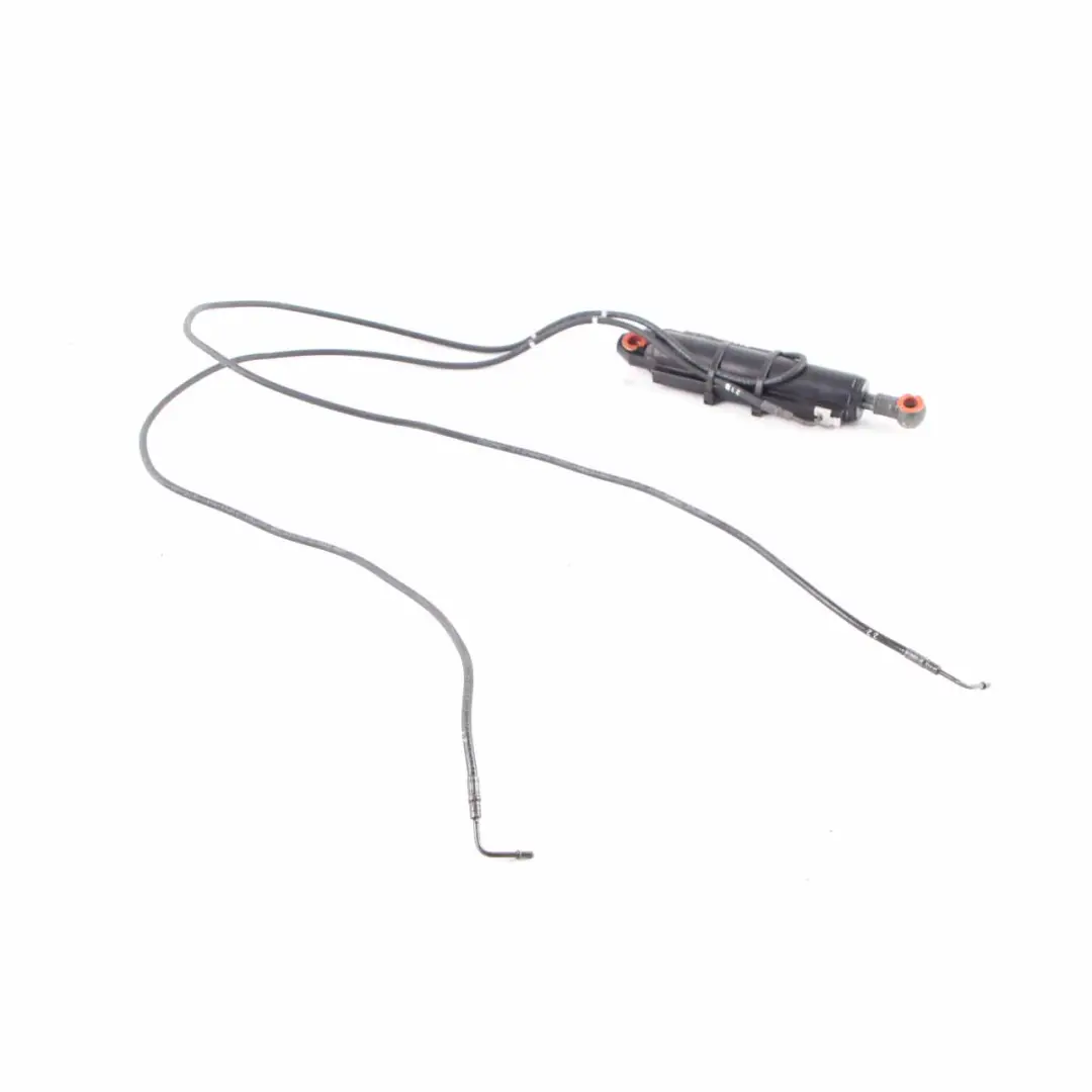 BMW F33 F83 E93 Convertible Folding Roof Hydraulic Cylinder Left N/S - SKU 7128771 - Part number 7128771