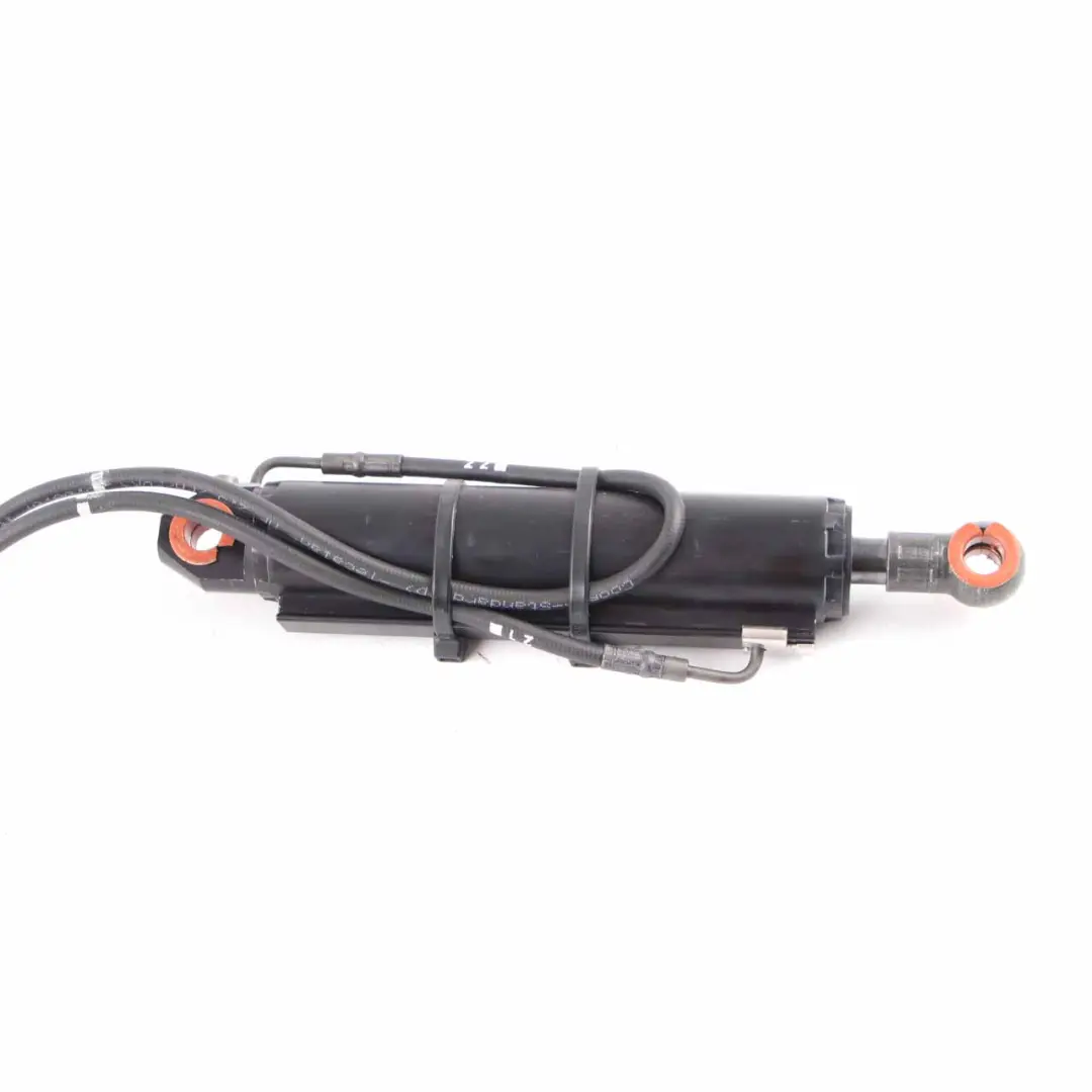 BMW F33 F83 E93 Convertible Folding Roof Hydraulic Cylinder Left N/S - SKU 7128771 - Part number 7128771