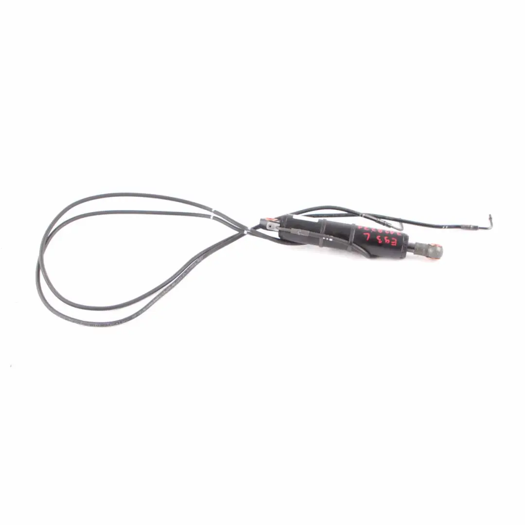 BMW E93 Cabrio Cappotta Cilindro Idraulico Hauptkinematik Destra 7183316 - SKU 7128771 - Numero di parte 7128771