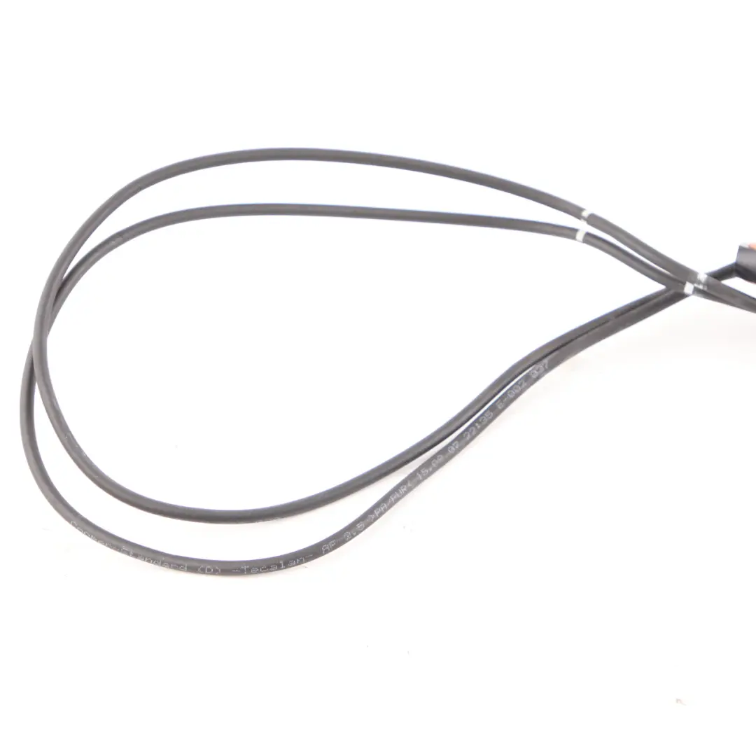 BMW 3 E93 Capot Cabriolet Cylindres Hydrauliques Hauptkinematik Droite 7183316 - SKU 7128771 - Numéro de pièce 7128771