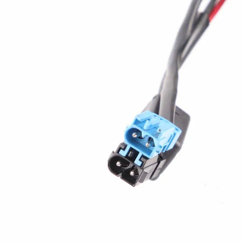 BMW E93 Silnik Napęd Dachu Składanego 7128779 - SKU 7128779-1 - Numer Części 7128780