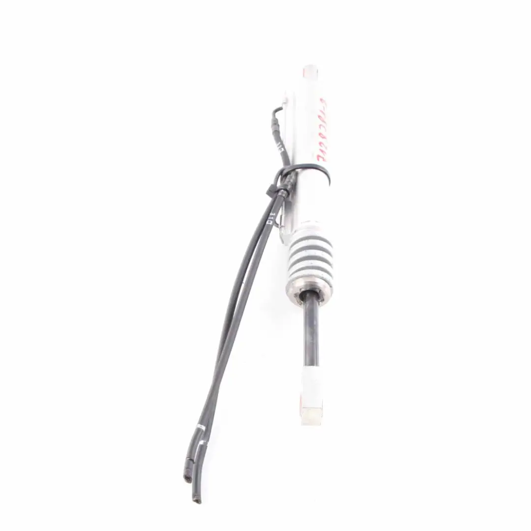 Folding Hardtop Roof Tray Left N/S Hydraulic Cylinder to BMW E93 F33 Convertible with Part number 7128781 BMW E93 F33 Convertible Folding Hardtop Roof Tray Left N/S Hydraulic Cylinder - SKU 7128781-2 - Part number 7128781