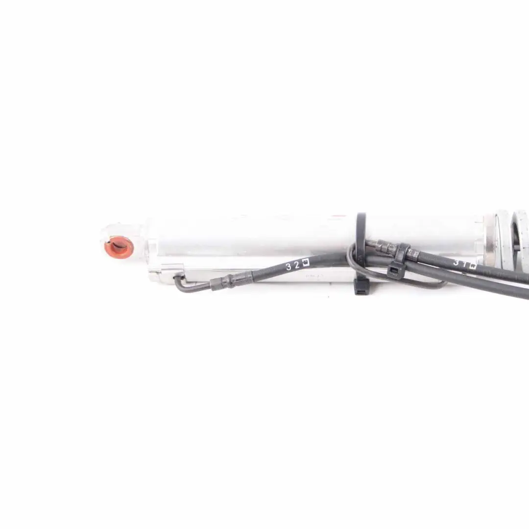 Folding Hardtop Roof Tray Left N/S Hydraulic Cylinder to BMW E93 F33 Convertible with Part number 7128781 BMW E93 F33 Convertible Folding Hardtop Roof Tray Left N/S Hydraulic Cylinder - SKU 7128781-2 - Part number 7128781