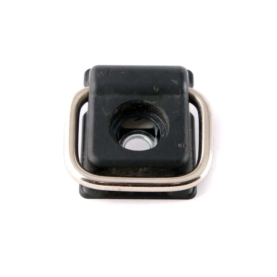 BMW 1 X1 3 Series 1 E81 E82 E87 E87N E90 E90N E91 E91N E92 E92N Lashing Eye - SKU 7129196-1 - Part number 7129196