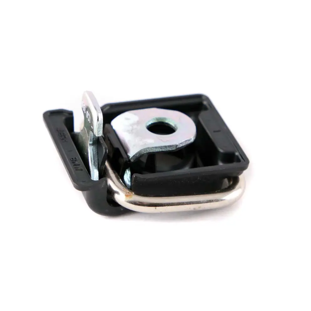 BMW 1 X1 3 Series 1 E81 E82 E87 E87N E90 E90N E91 E91N E92 E92N Lashing Eye - SKU 7129196-1 - Part number 7129196