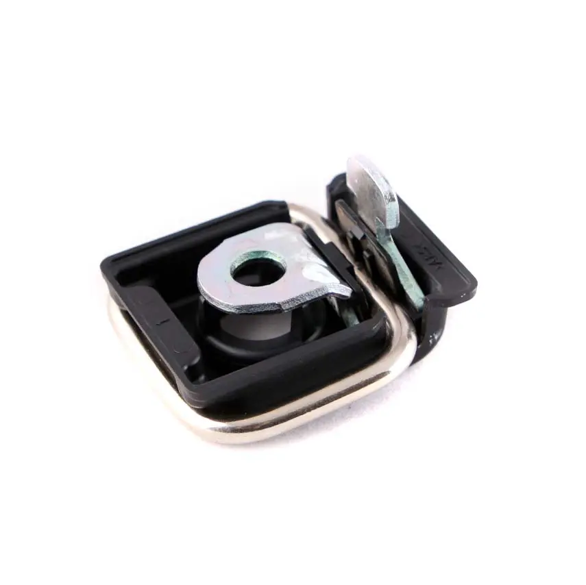 Verzurröse für BMW 1 X1 3 er 1 E81 E82 E87 E87N E90 E90N E91 E91N E92 E92N mit Teilenummer 7129196 BMW 1 X1 3 er 1 E81 E82 E87 E87N E90 E90N E91 E91N E92 E92N Verzurröse - SKU 7129196-1 - Teilenummer 7129196