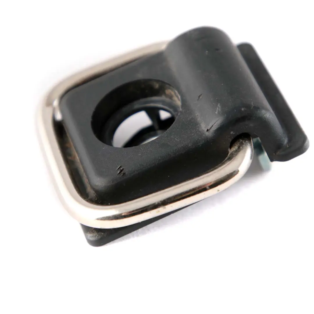 BMW X1 E81 E82 E87 E87N E90 E90N E91 E91N E92 E92N Oeillet d'arrimage - SKU 7129196-1 - Numéro de pièce 7129196