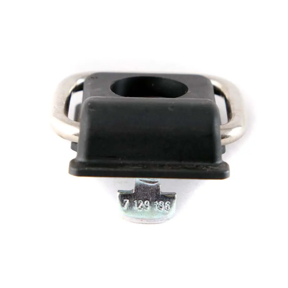 BMW X1 E81 E82 E87 E87N E90 E90N E91 E91N E92 E92N Oeillet d'arrimage - SKU 7129196-1 - Numéro de pièce 7129196
