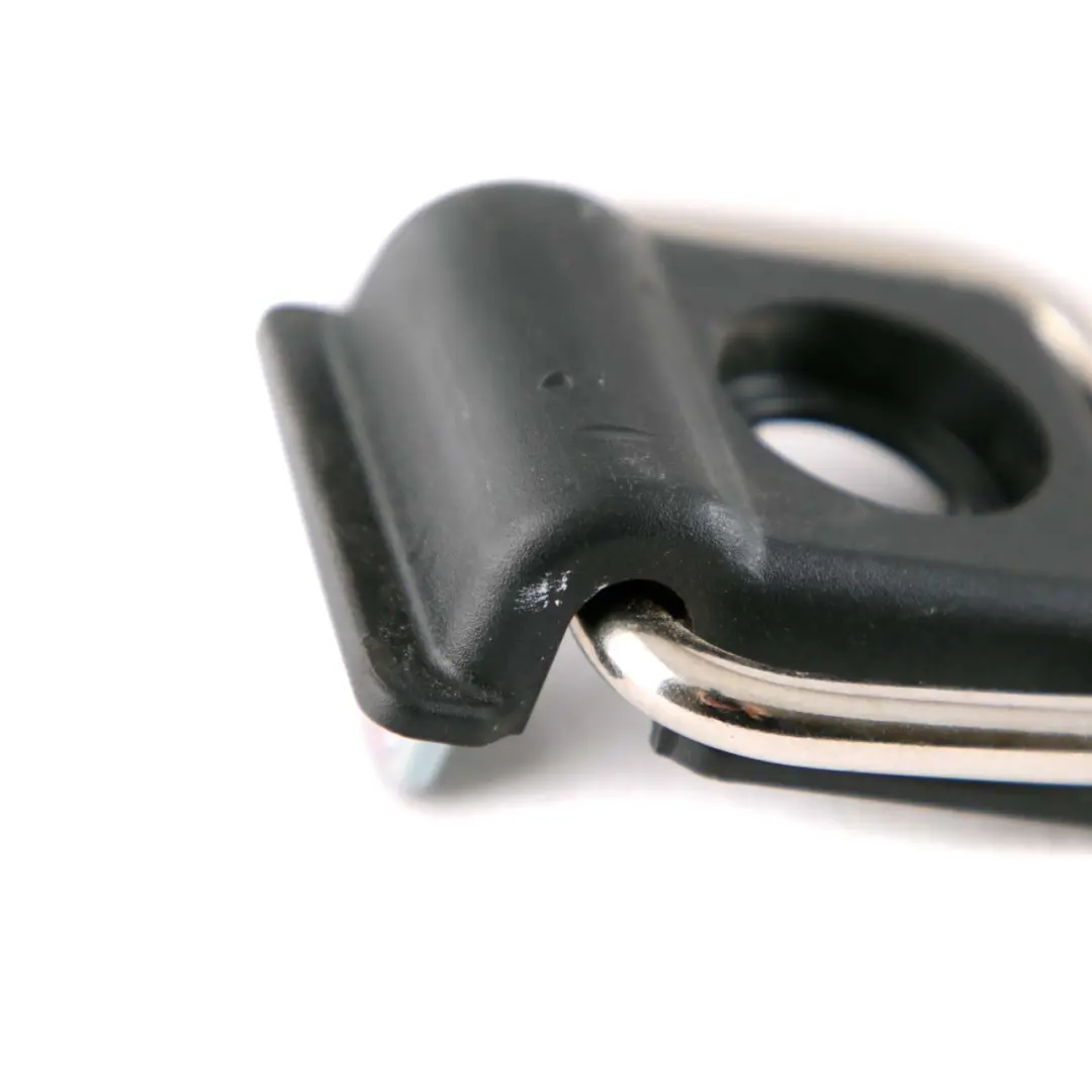 Verzurröse für BMW 1 X1 3 er 1 E81 E82 E87 E87N E90 E90N E91 E91N E92 E92N mit Teilenummer 7129196 BMW 1 X1 3 er 1 E81 E82 E87 E87N E90 E90N E91 E91N E92 E92N Verzurröse - SKU 7129196-1 - Teilenummer 7129196