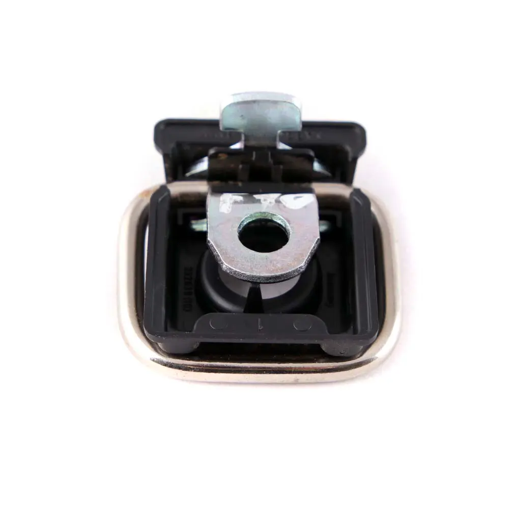 BMW X1 1 E81 E82 E87 E87N E90 E90N E91 E91N E92 E92N Ojal De amarre - SKU 7129196-1 - Número de pieza 7129196