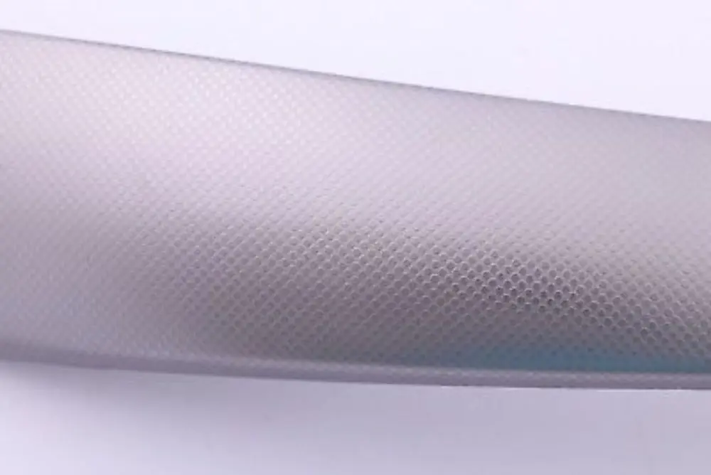 Trim Innentürgriffabdeckung Kodiak Silber vorne links hinten 712925 für BMW 1 R E87 mit Teilenummer 7129259 BMW 1 R E87 Trim Innentürgriffabdeckung Kodiak Silber vorne links hinten 712925 - SKU 7129259 - Teilenummer 7129259