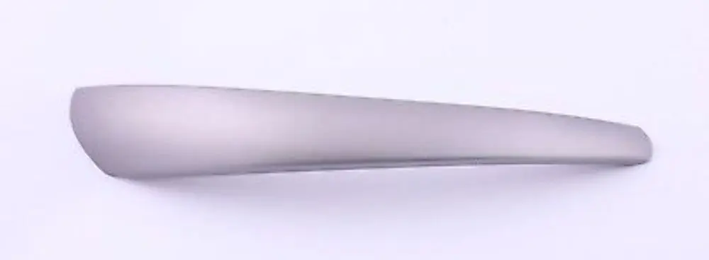 Listwa obudowa osłona klamki lewa do BMW 1 E87 o numerze 7129259 BMW 1 E87 Listwa obudowa osłona klamki lewa - SKU 7129259 - Numer Części 7129259