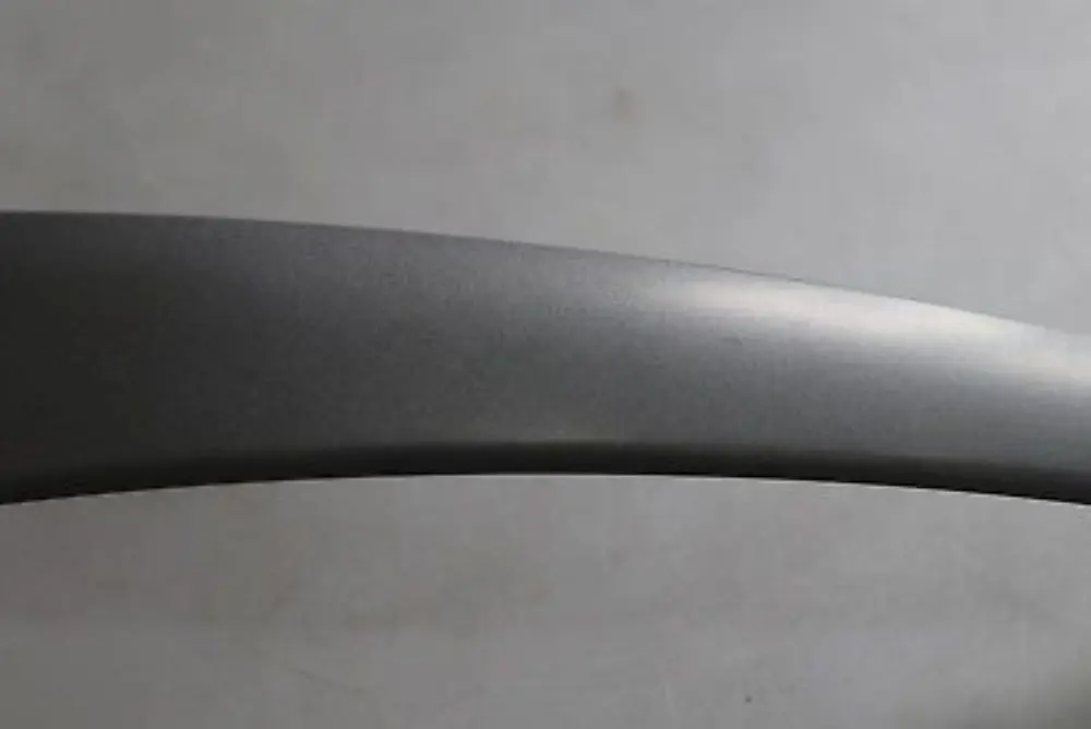 Türverkleidung Blende Türinnengriff links Kodiak Silber 7129260 für BMW 1 er E87 mit Teilenummer 7067961 BMW 1 er E87 Türverkleidung Blende Türinnengriff links Kodiak Silber 7129260 - SKU 7129261-5 - Teilenummer 7067961