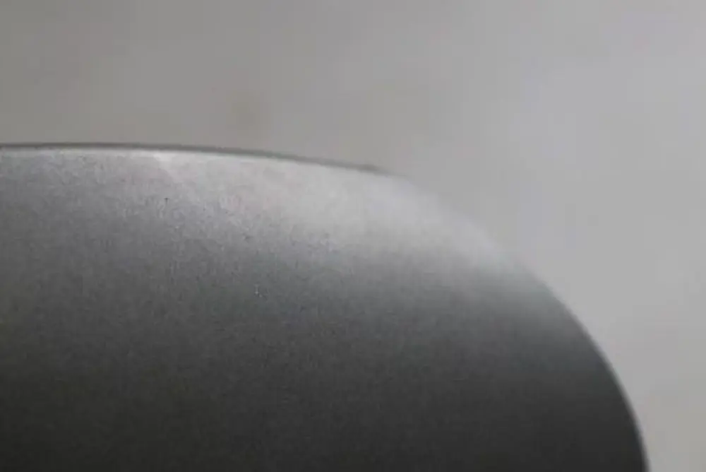 BMW 1 Series E87 Trim Inner Door Handle Silver Left Front Rear N/S - SKU 7129261-5 - Part number 7067961