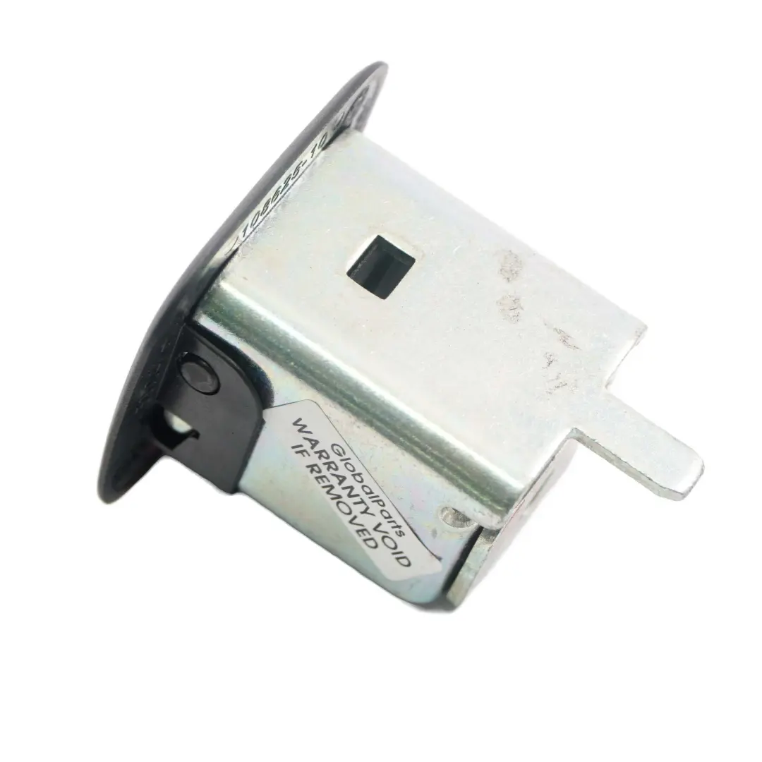 Uchwyt fotelika do BMW E82 E90 E92 o numerze 9119678 BMW E82 E90 E92 Uchwyt fotelika - SKU 7129284 - Numer Części 9119678