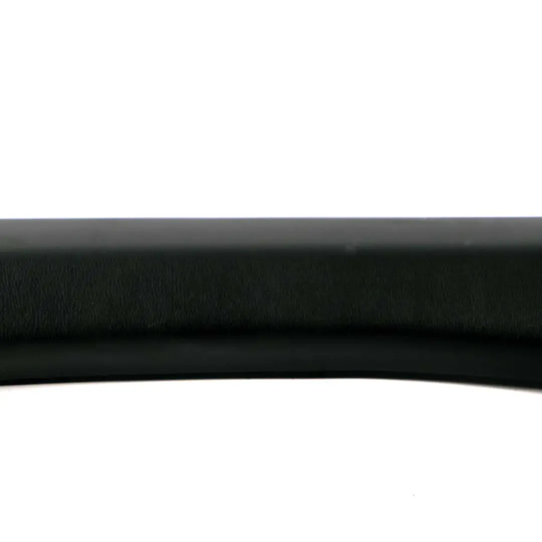 BMW 3 Series E93 Cover Column A Left N/S Carbon Black - SKU 7129311 - Part number 7129311