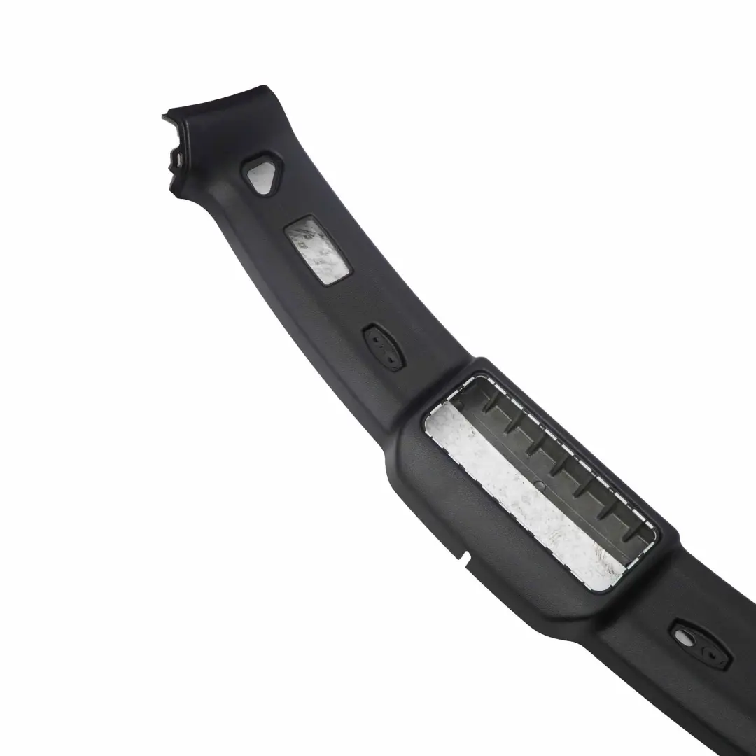 Wlot powietrza osłona wlotu dachu do BMW E93 o numerze 7129313 BMW E93 Wlot powietrza osłona wlotu dachu - SKU 7129313 - Numer Części 7129313