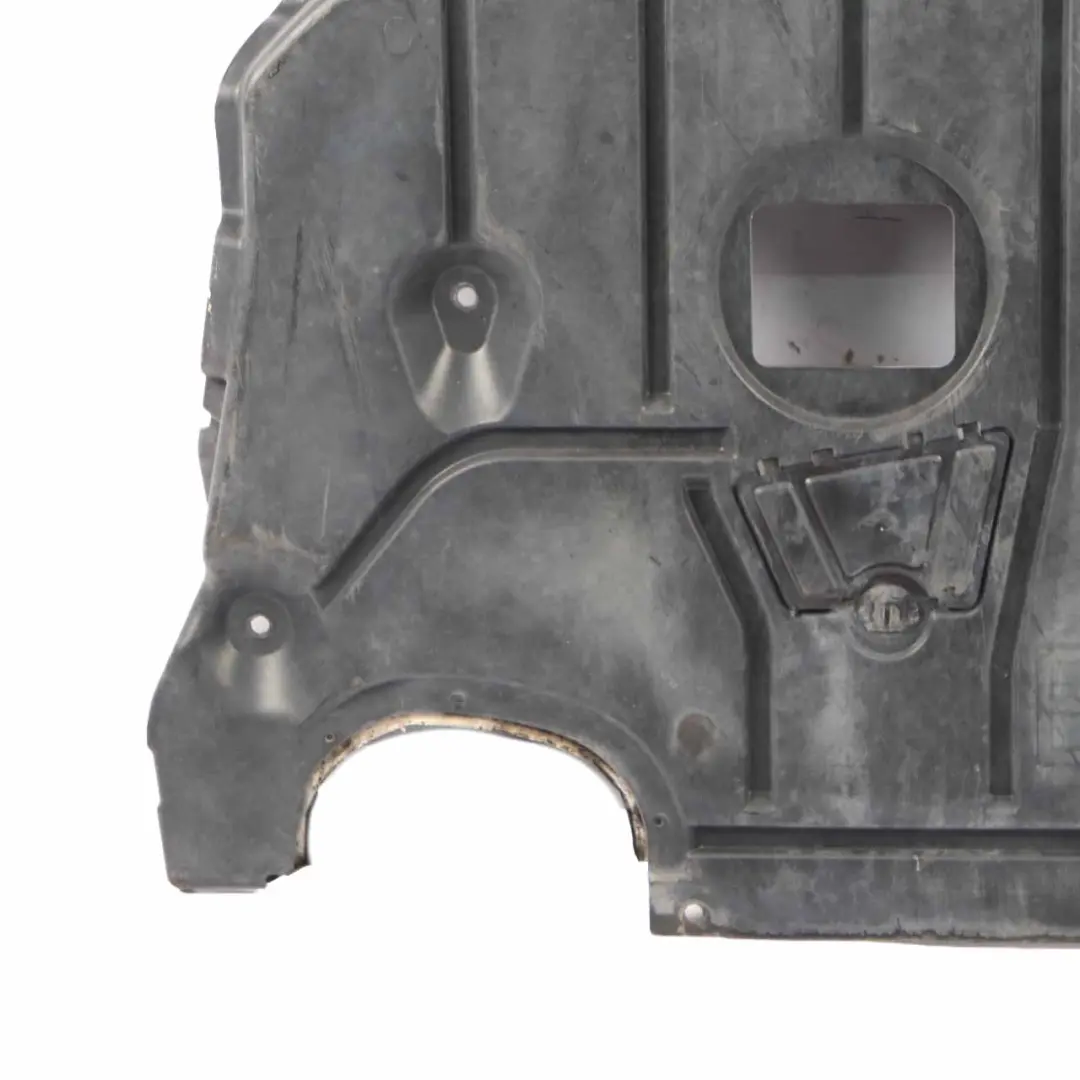 Osłona Pod Silnik Silnika Benzyna do BMW E81 E87 o numerze 7129318 BMW E81 E87 Osłona Pod Silnik Silnika Benzyna - SKU 7129318-5 - Numer Części 7129318