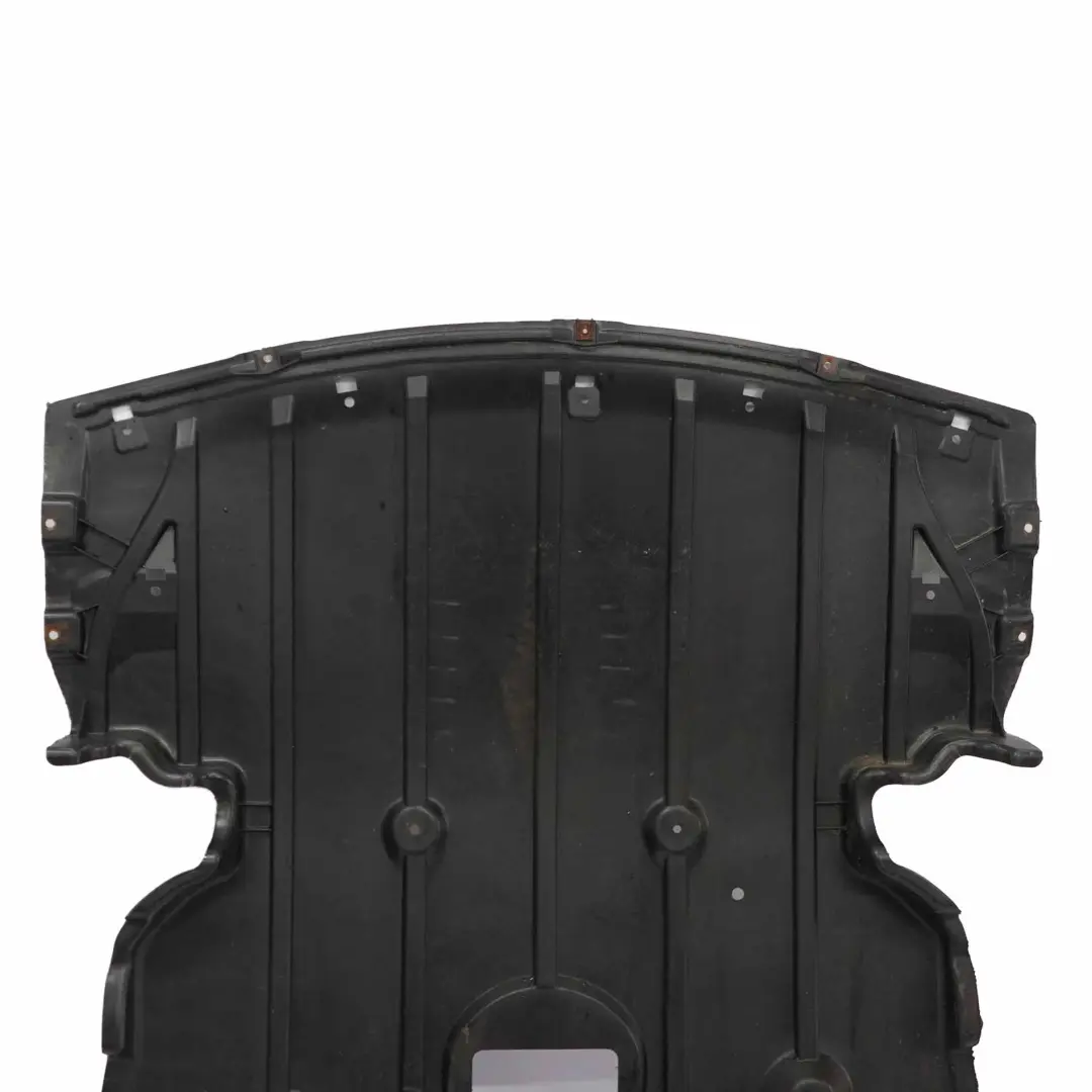 BMW 3 E90 E91 Petrol Engine Underbonnet Tray Shield Protection Screen - SKU 7129341-1 - Part number 7129341