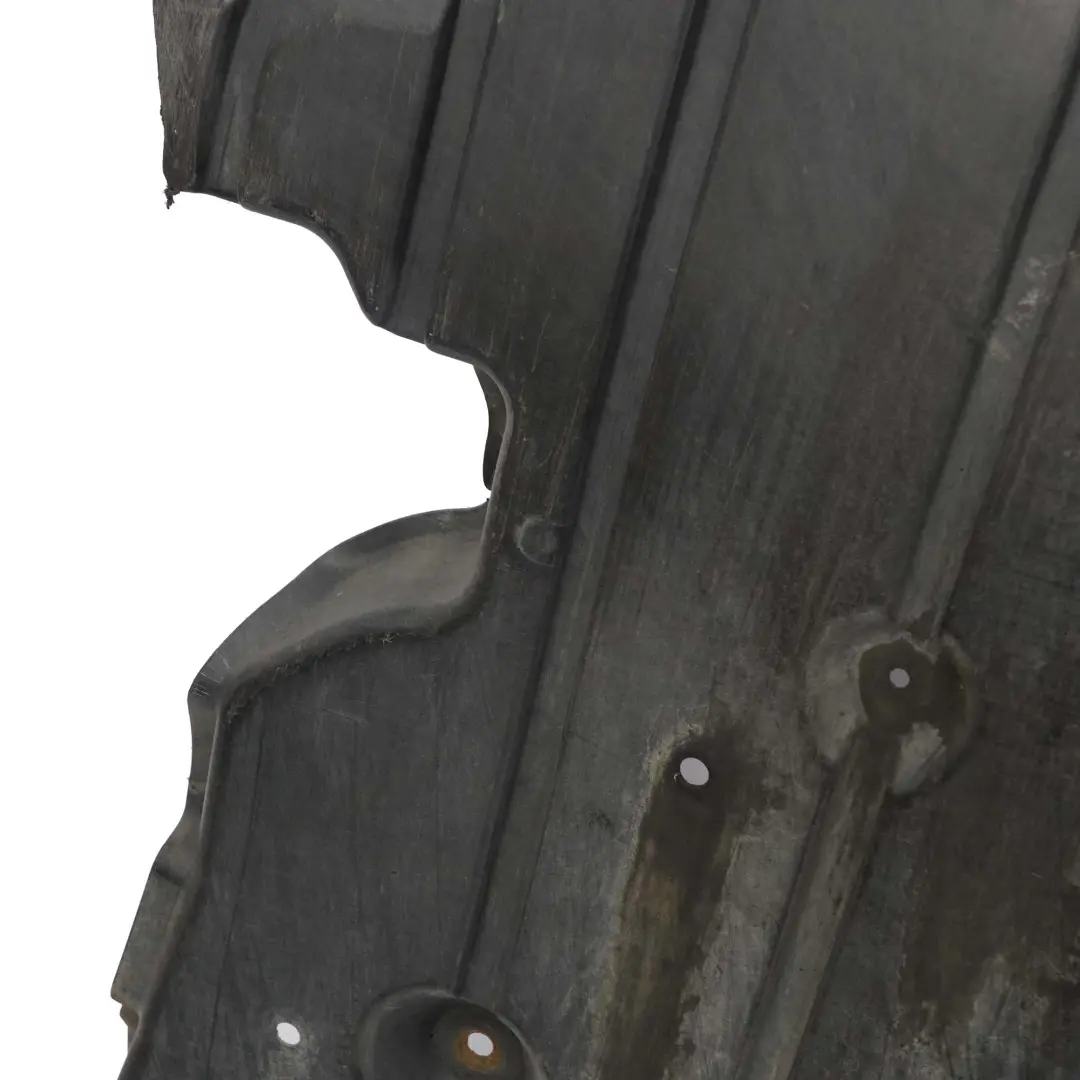 Osłona Płyta Silnik Silnika Benzyna do BMW E90 E91 o numerze 7129341 BMW E90 E91 Osłona Płyta Silnik Silnika Benzyna - SKU 7129341-4 - Numer Części 7129341