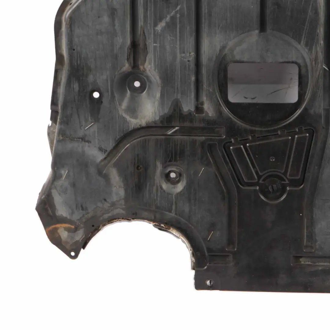  Underbonnet Screen BMW E90 E91 E92 Petrol Engine Tray Shield Protection - SKU 7129341 - Part number 7129341