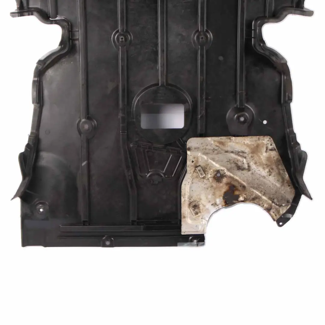  Underbonnet Screen BMW E90 E91 E92 Petrol Engine Tray Shield Protection - SKU 7129341 - Part number 7129341