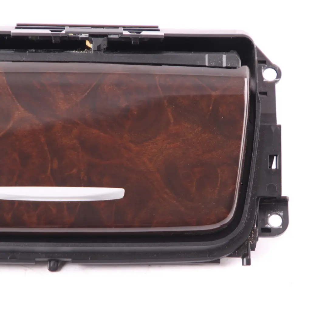 BMW E90 E91 Popielniczka chowek konsola środkowa - SKU 7129549-3 - Numer Części 7129549