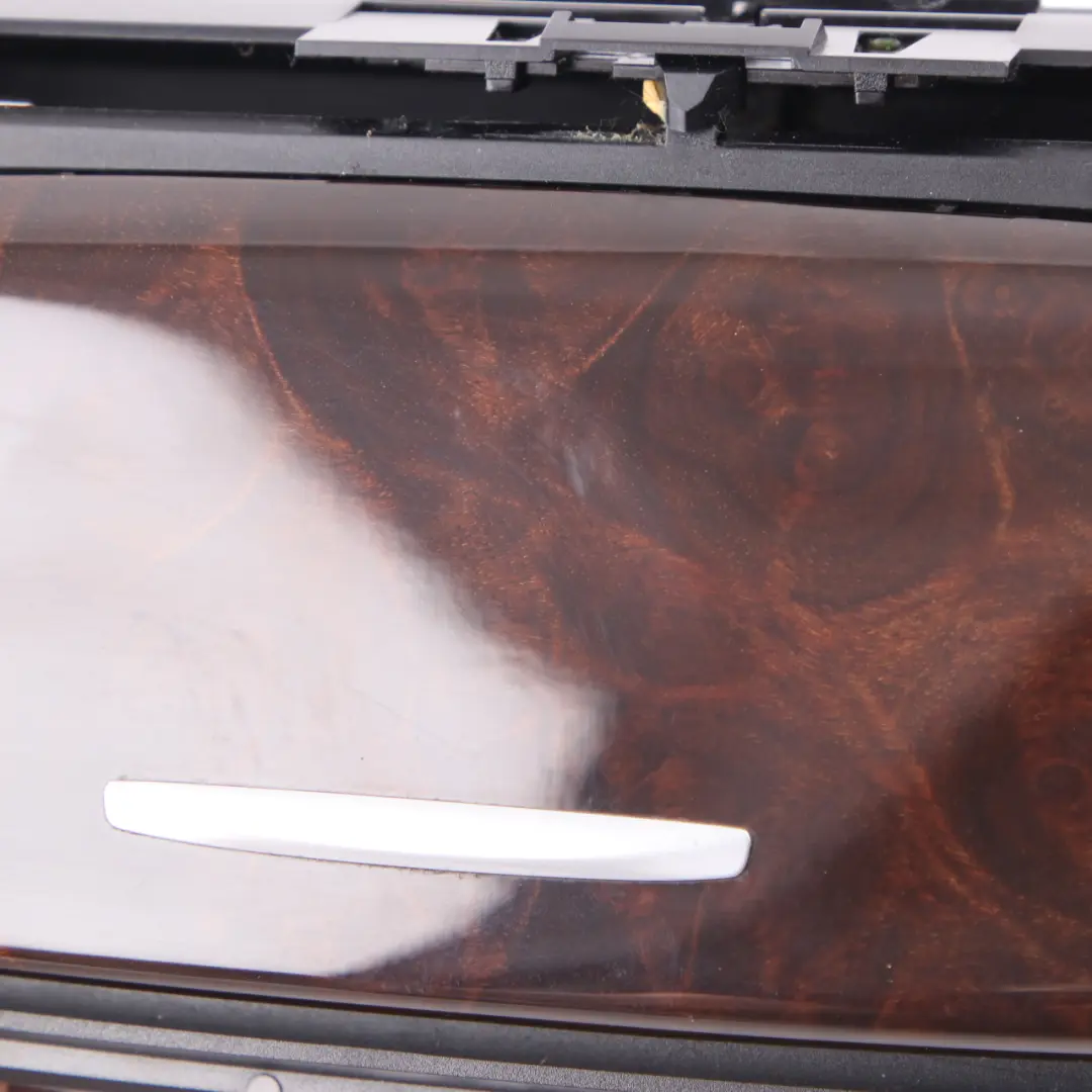 BMW E90 E91 Popielniczka chowek konsola środkowa - SKU 7129549-3 - Numer Części 7129549