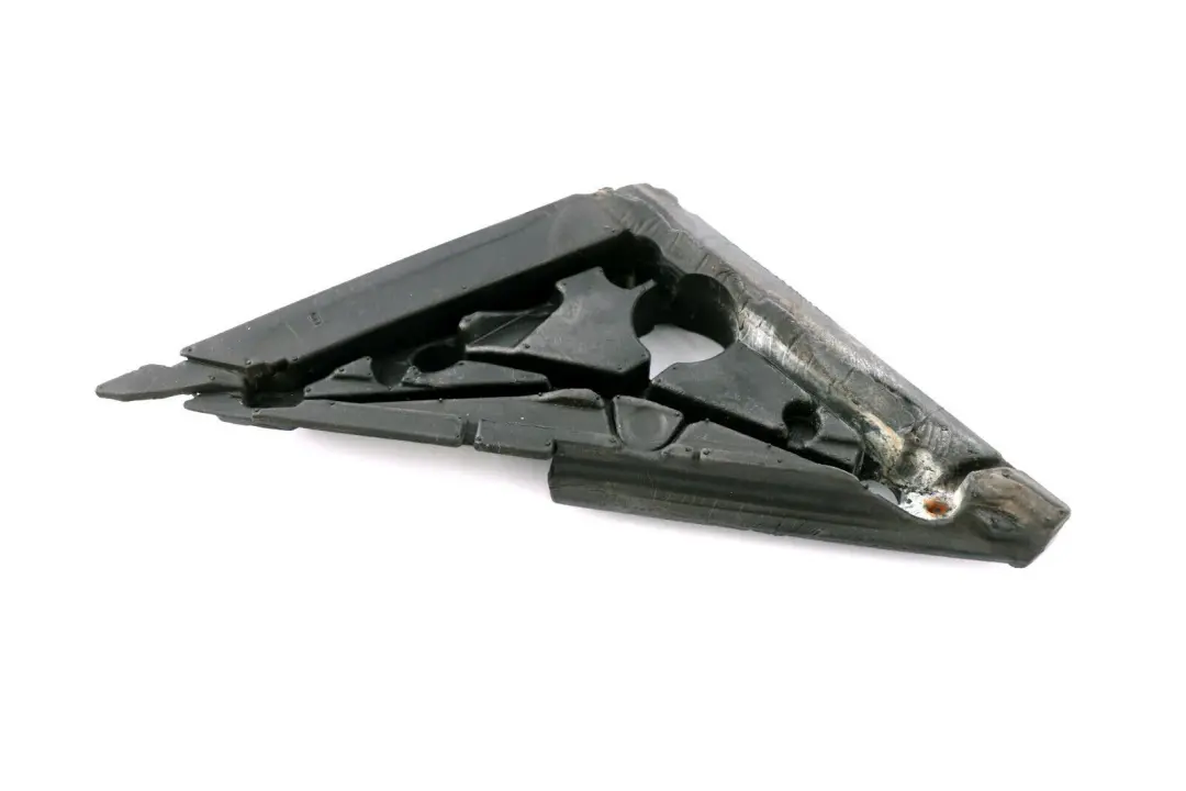 BMW 1 Series E87 Seal Outer Wing Mirror Left N/S Seal Triangle - SKU 7129647 - Part number 7129647