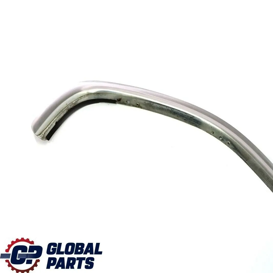 Bandes Decoratives Seitenrahmen Arriere Droite Chrome pour BMW 3 E91 E91N LCI à propos du numéro de pièce 7129668 BMW 3 E91 E91N LCI Bandes Decoratives Seitenrahmen Arriere Droite Chrome - SKU 7129668 - Numéro de pièce 7129668