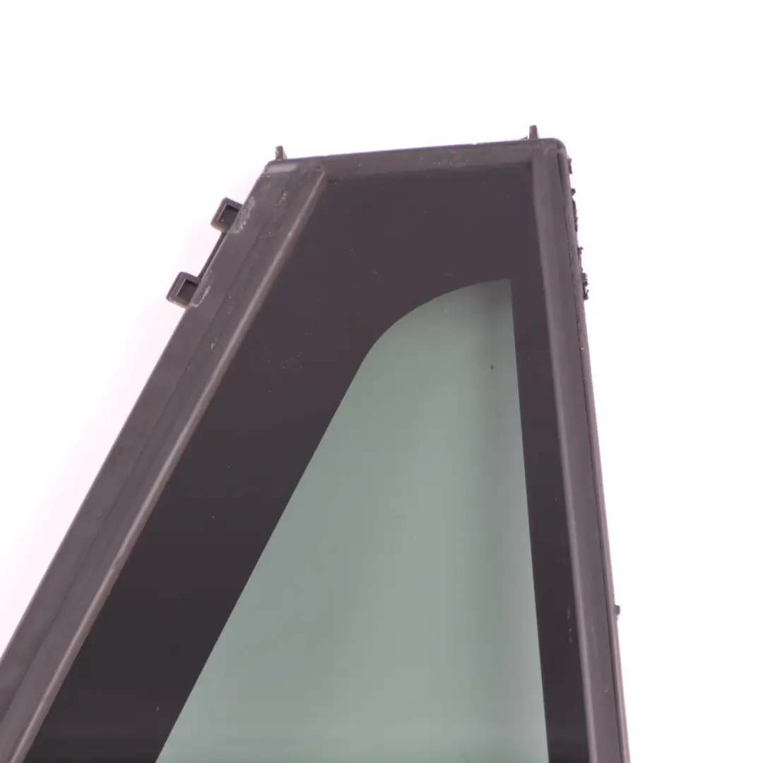 Fensterscheibe BMW X5 E70 Seite feste Tür hinten rechts AS3 für mit Teilenummer 7129730 Fensterscheibe BMW X5 E70 Seite feste Tür hinten rechts AS3 - SKU 7129730 - Teilenummer 7129730