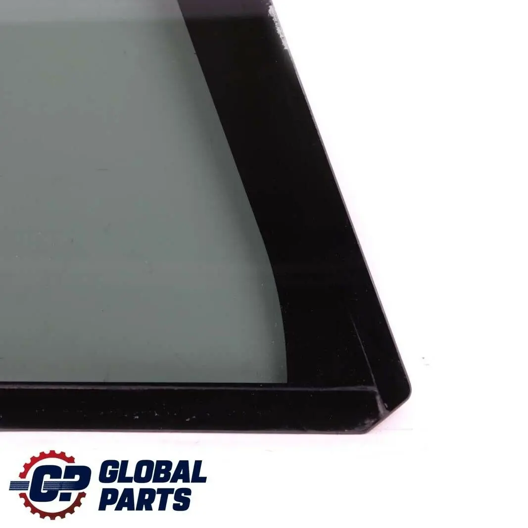 vitree fixe arriere gauche AS3 pour BMW X5 Series E70 Porte à propos du numéro de pièce 7129735 BMW X5 Series E70 Porte vitree fixe arriere gauche AS3 - SKU 7129735 - Numéro de pièce 7129735