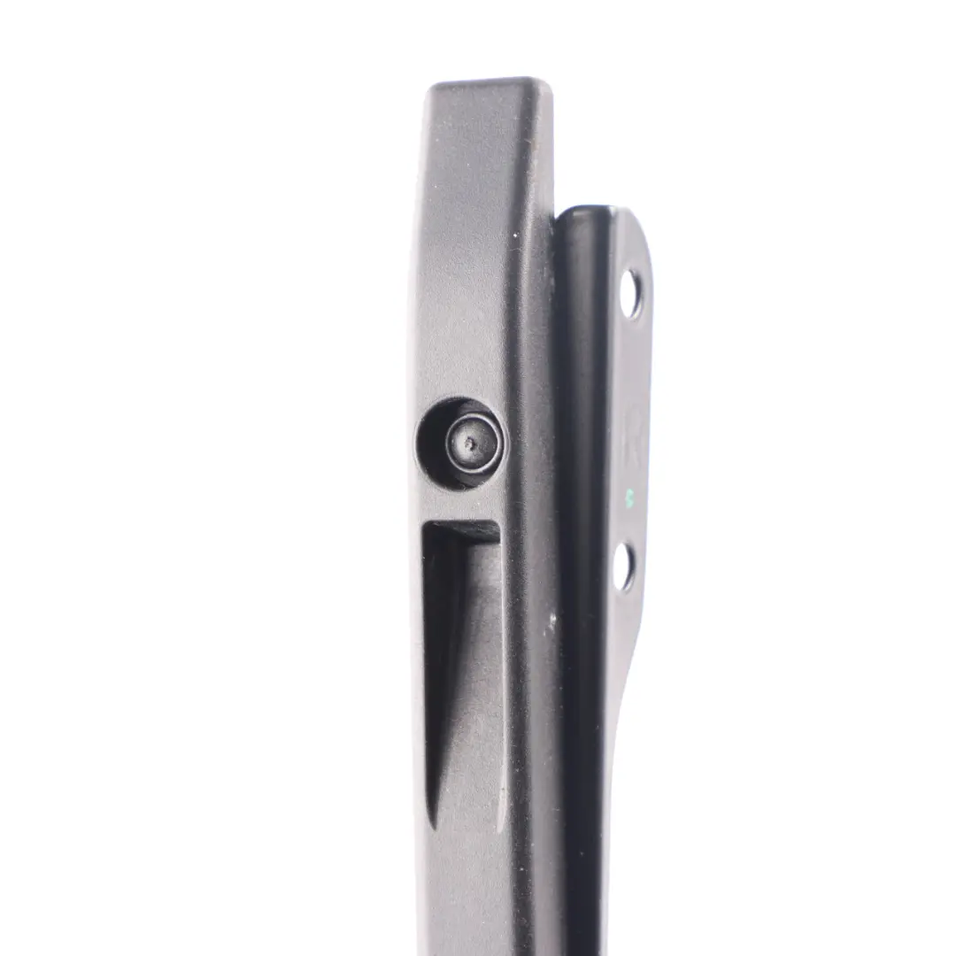 BMW Z4 er E85 Windschutz Links 7117747 - SKU 7129831 - Teilenummer 7129831