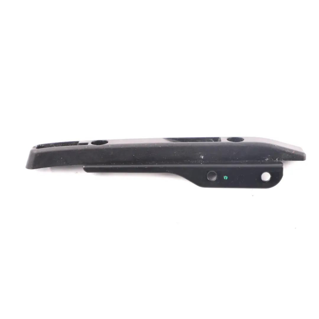 Windschutz Links 7117747 für BMW Z4 er E85 mit Teilenummer 7129831 BMW Z4 er E85 Windschutz Links 7117747 - SKU 7129831 - Teilenummer 7129831
