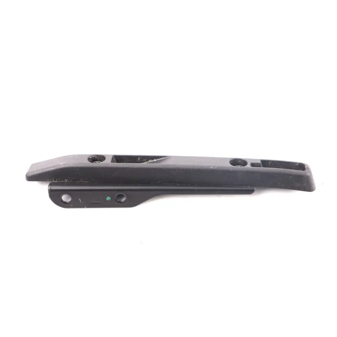 BMW Z4 er E85 Windschutz Links 7117747 - SKU 7129831 - Teilenummer 7129831