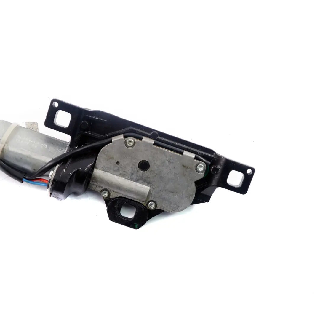  Moteur De Verrouillage De Hayon BMW E61 E71 Électrique - SKU 7129931 - Numéro de pièce 7114613